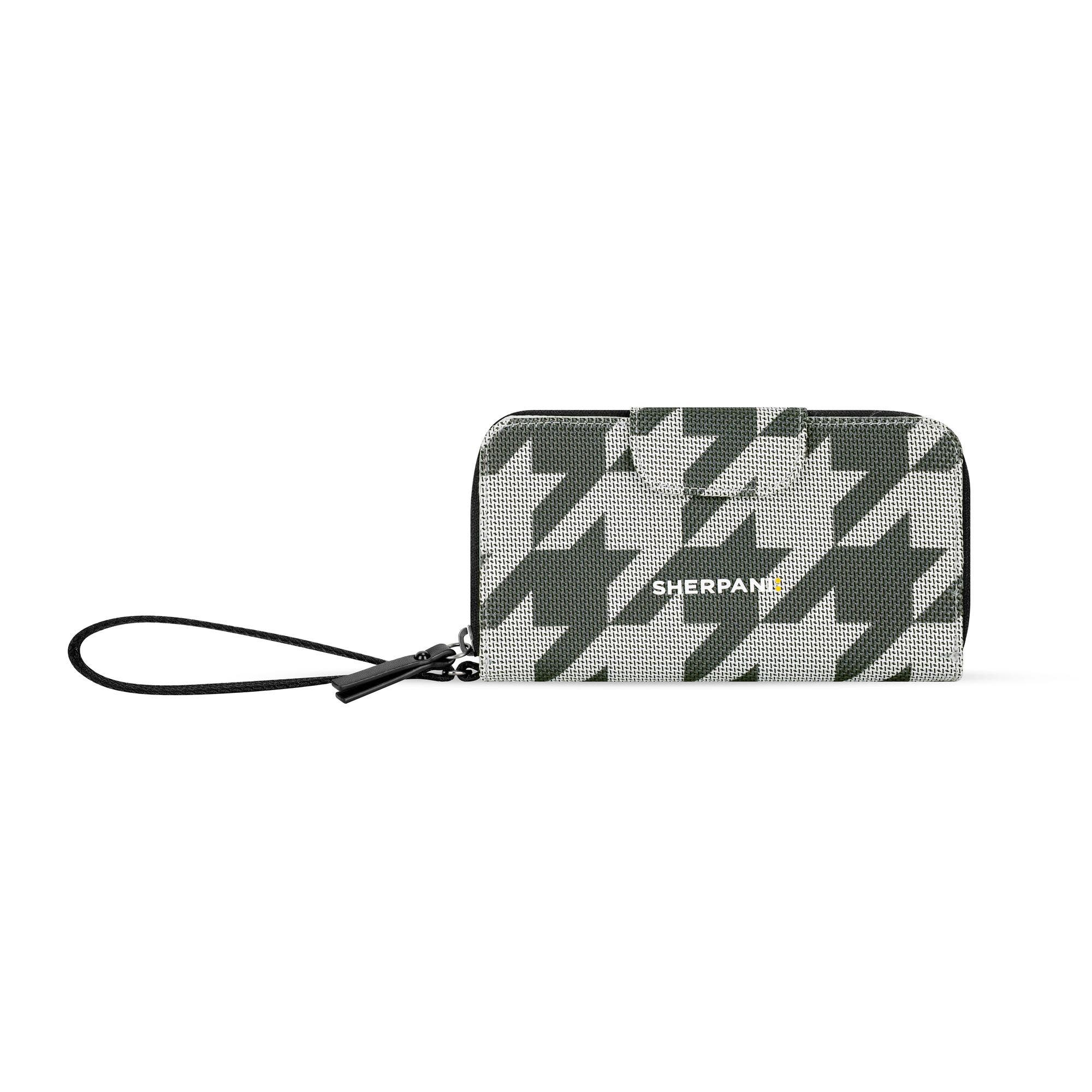 Houndstooth