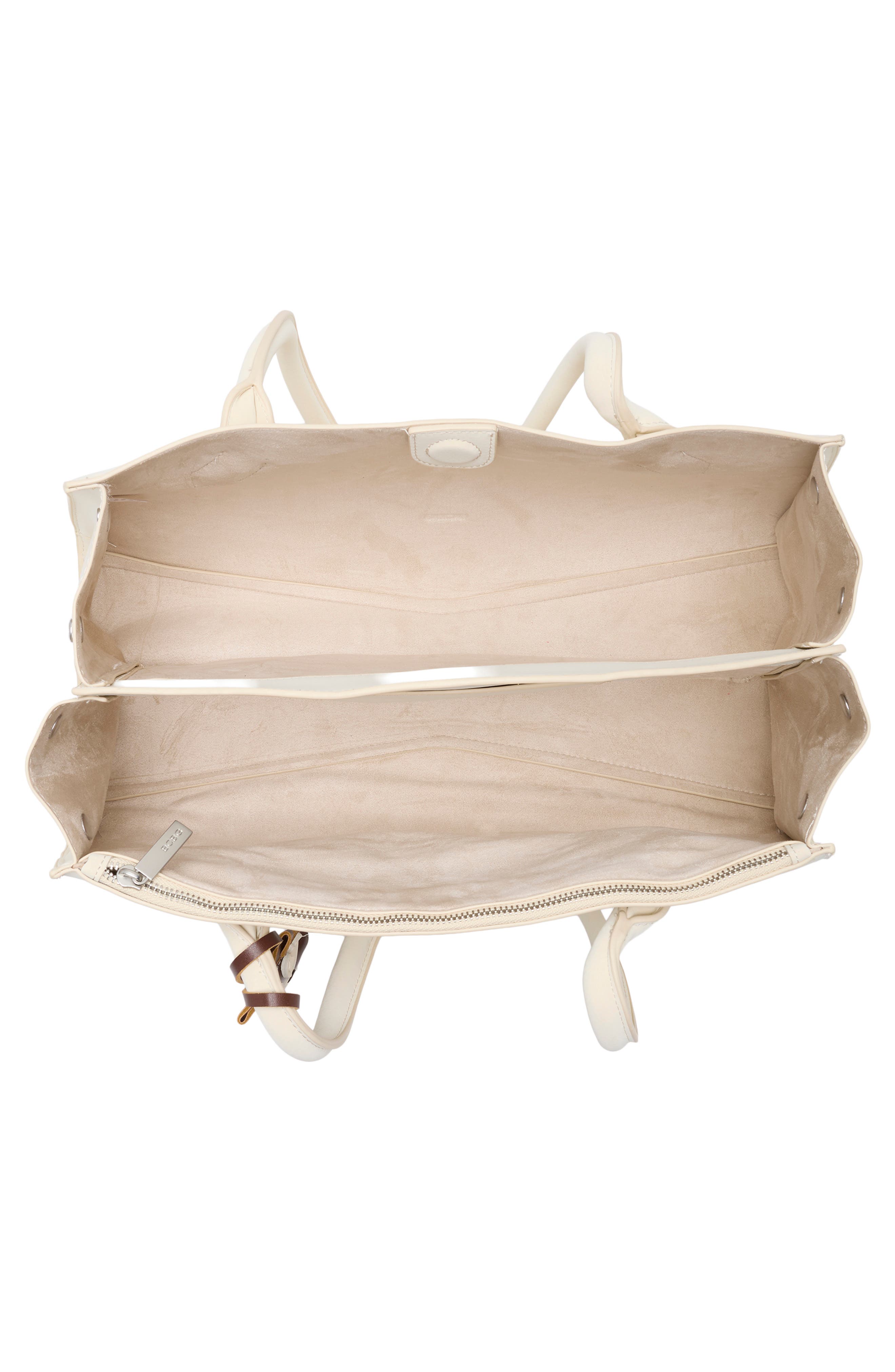 Large East/West Shoulder Bag, Alternate, color, CLOUD
