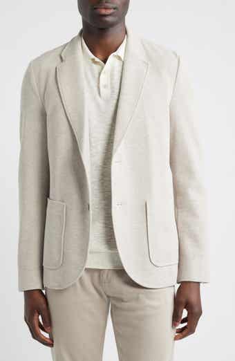 Onyx Sportcoat