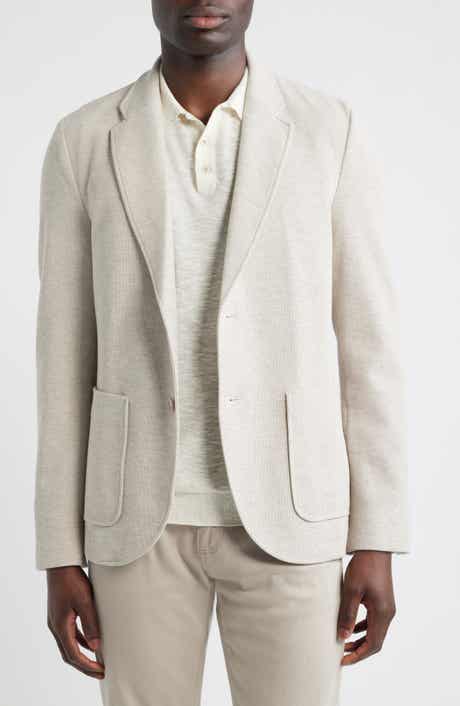 Onyx Sportcoat