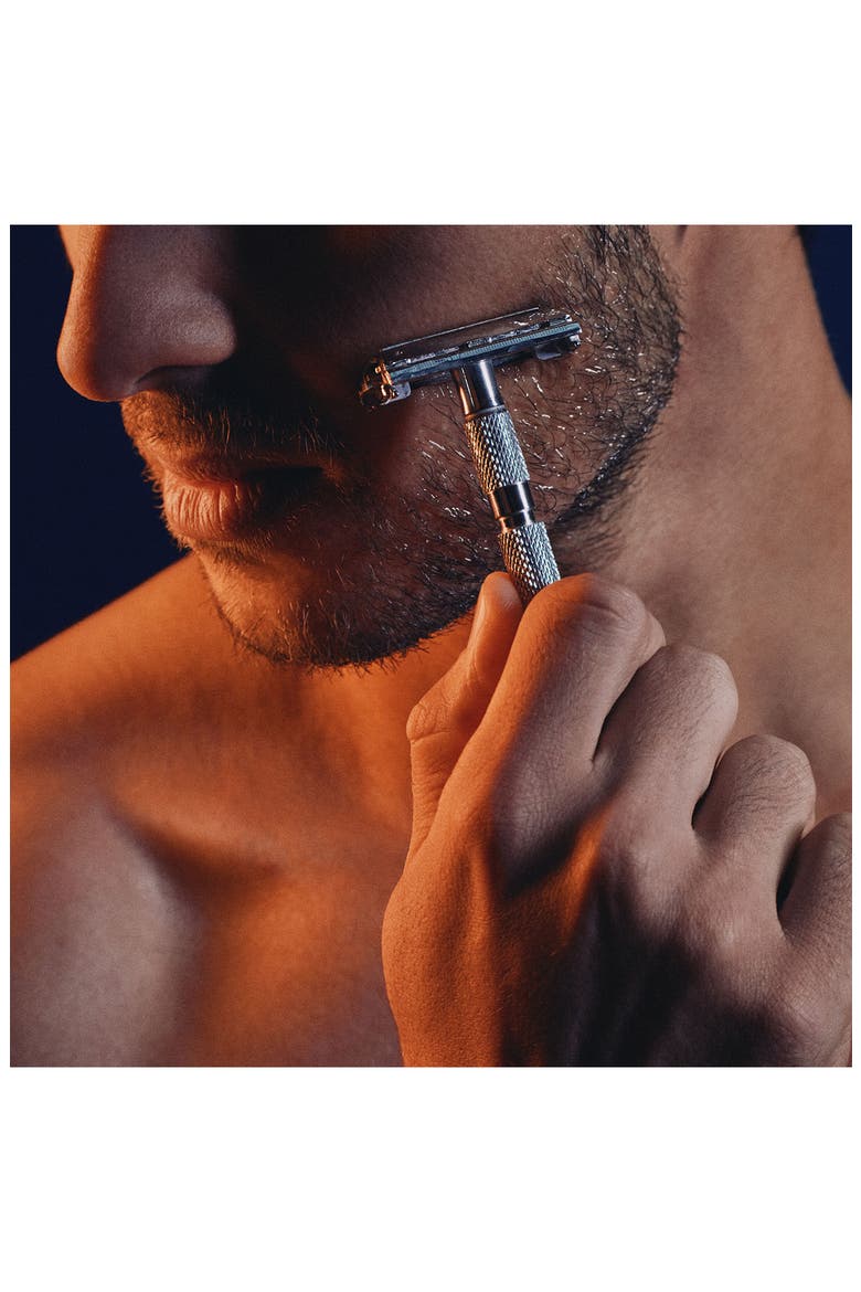 Sauvage Shaving Gel, Alternate, color, NO COLOR