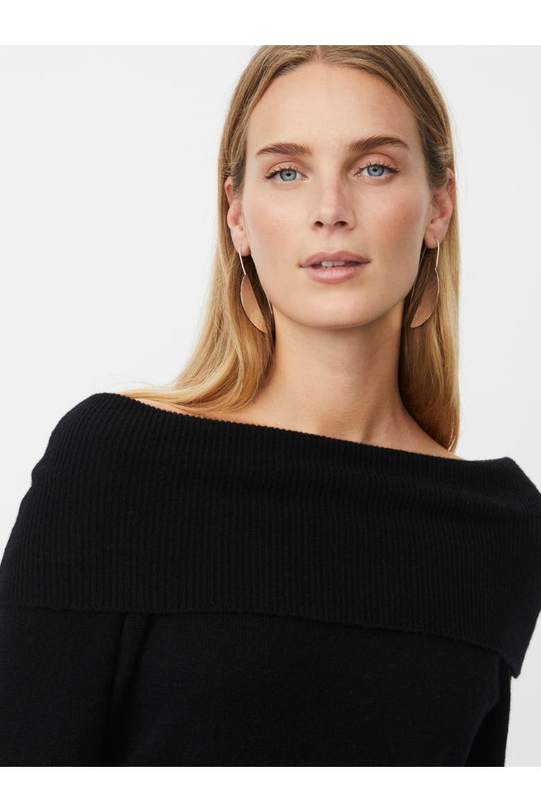 MaFloraia Jumper, Alternate, color, Black