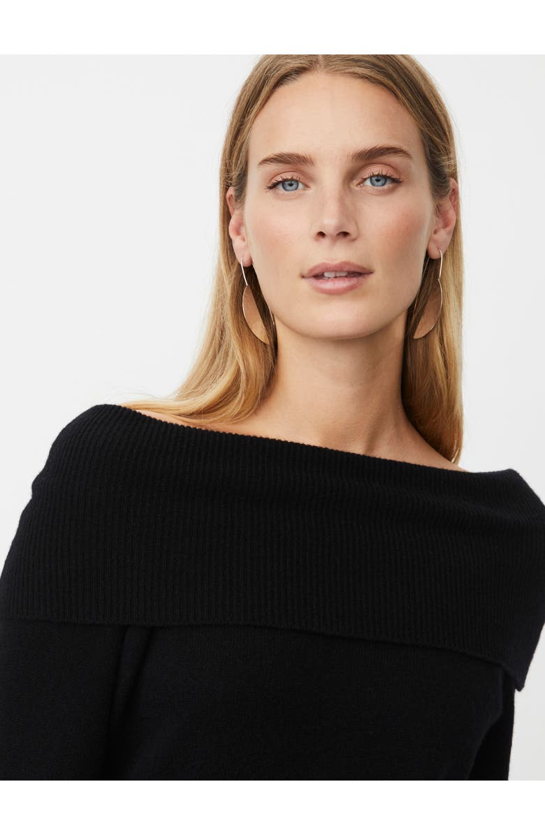 Masai Copenhagen MaFloraia Jumper, Alternate, color, Black