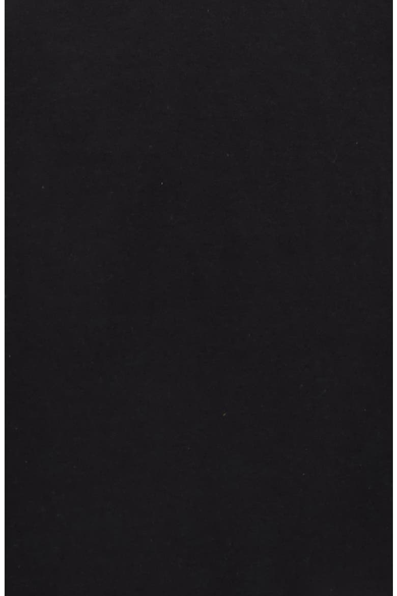 Kids' Scribbled Past Long Sleeve Graphic T-Shirt, Alternate, color, BLACK