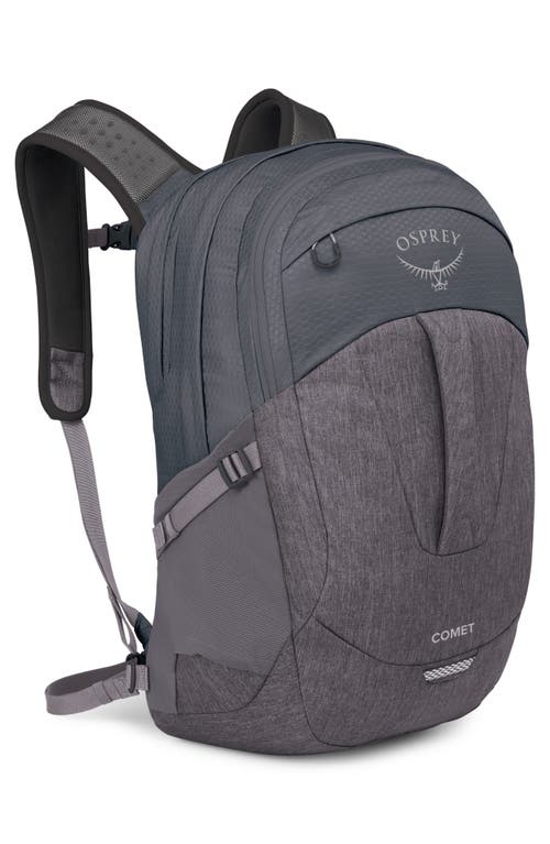 OSPREY OSPREY COMET BACKPACK 