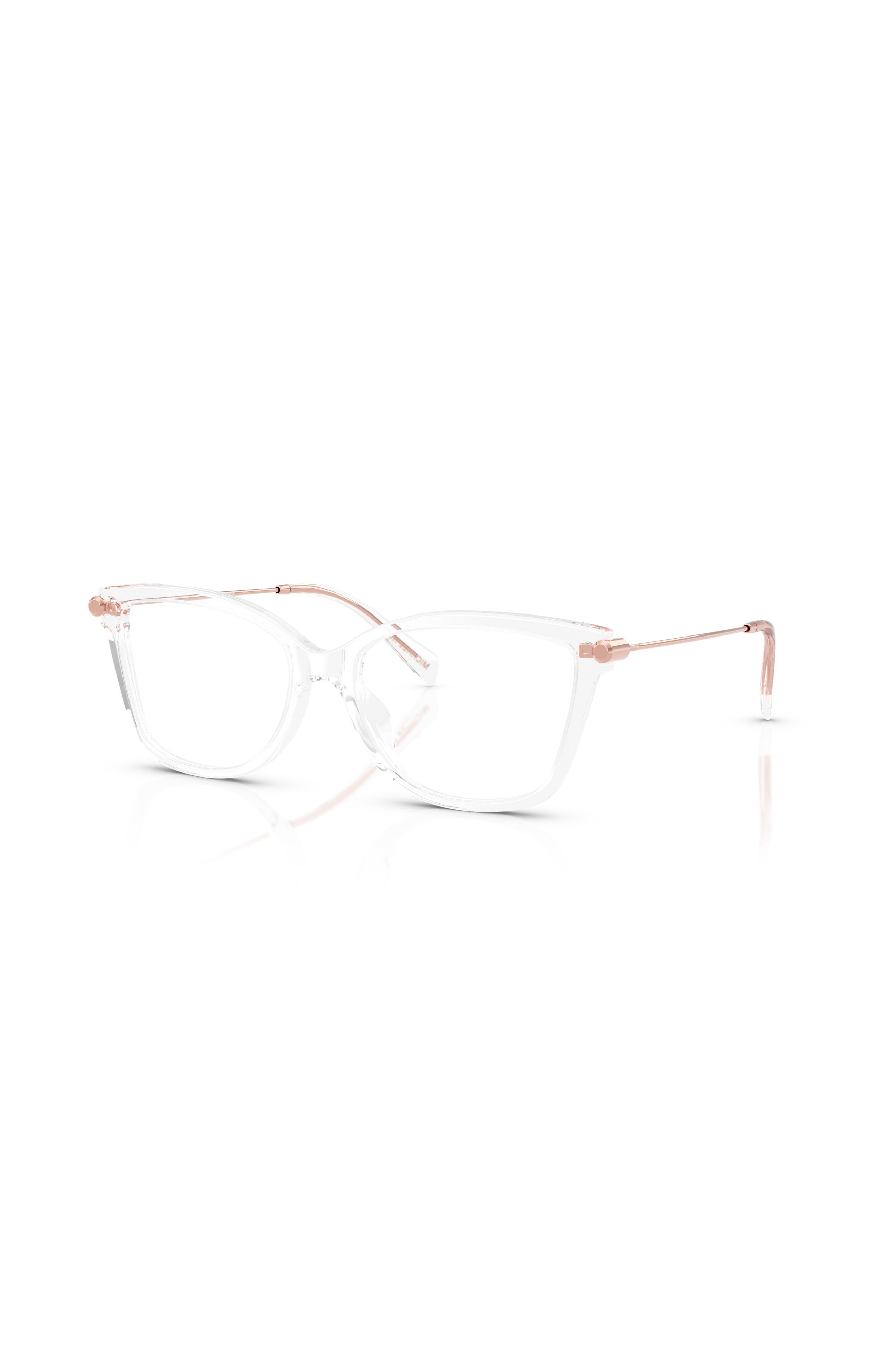 Transparent