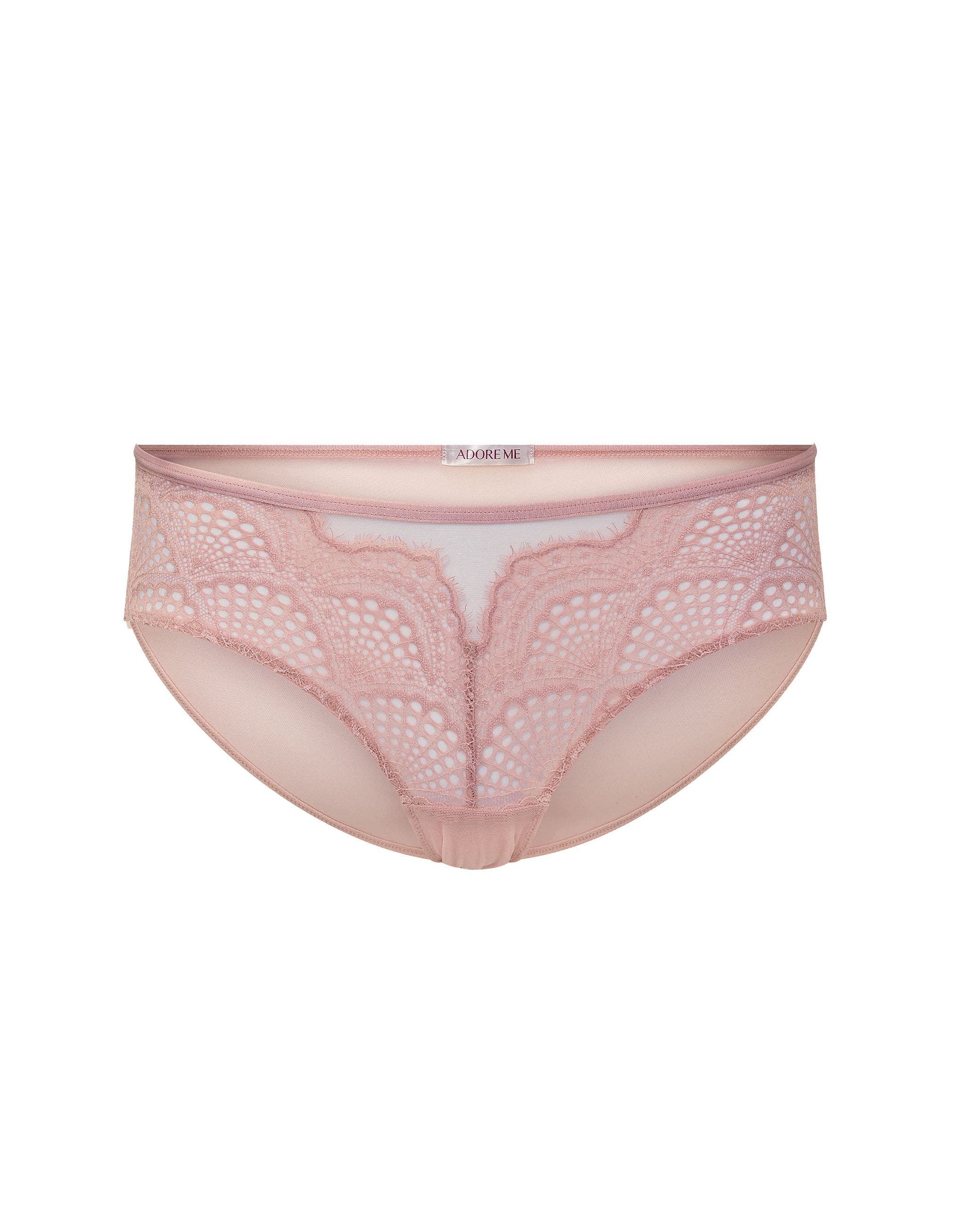 Medium beige