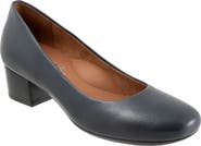 SoftWalk® Lynn Pump