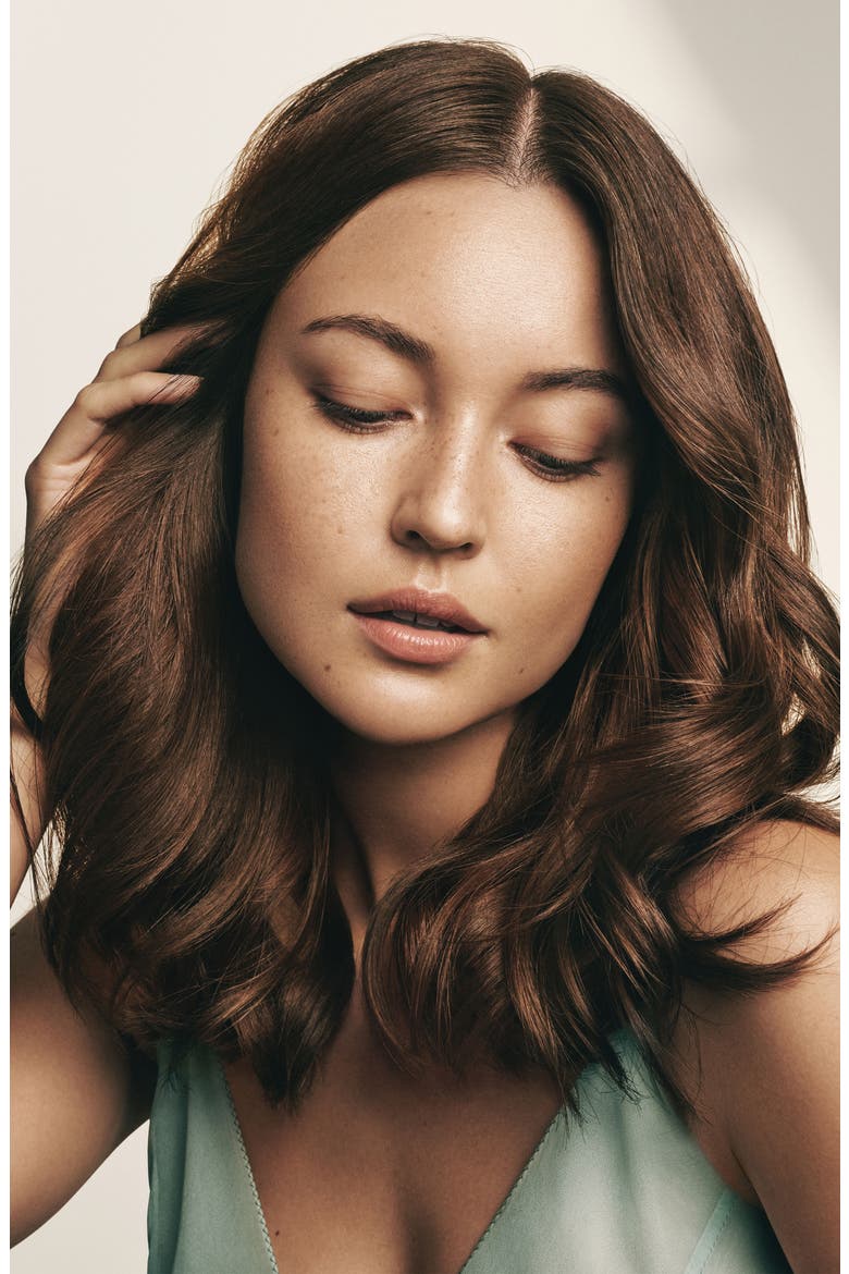 pramasana™ Purifying Scalp Cleanser, Alternate, color, NO COLOR