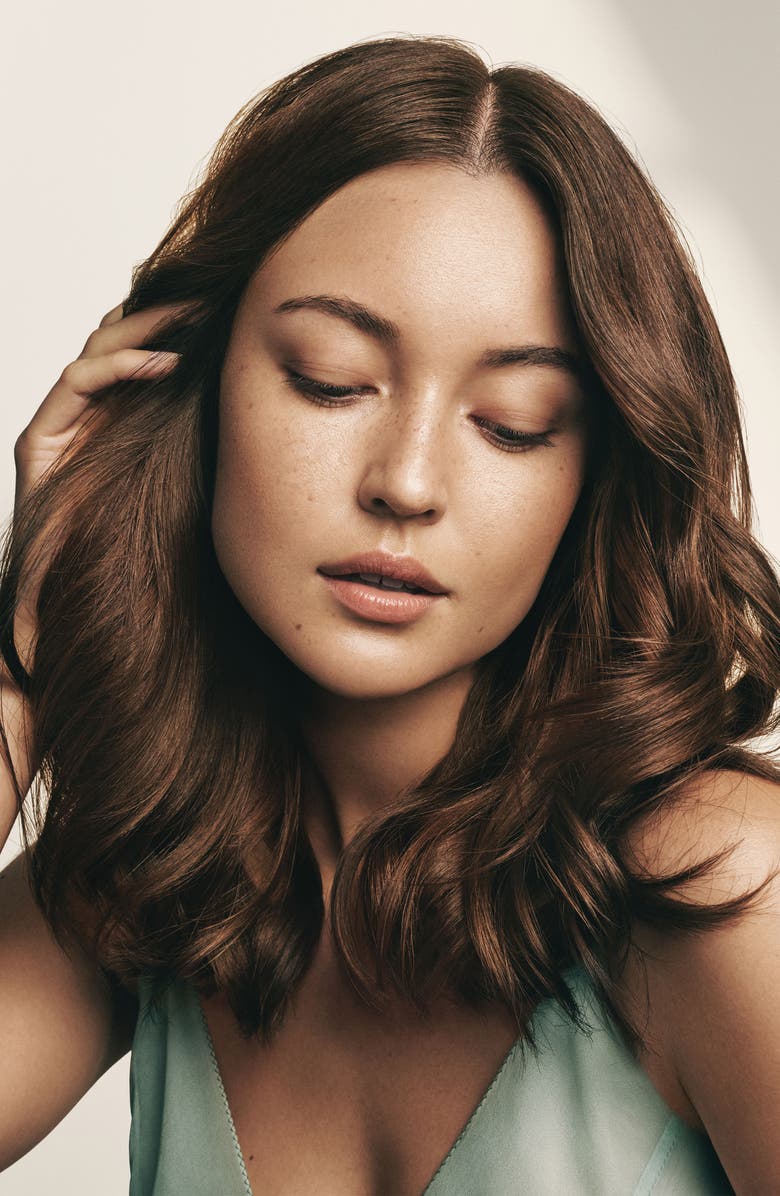 Aveda pramasana<sup>™</sup> Purifying Scalp Cleanser, Alternate, color, 