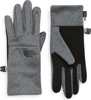 The North Face Women s Etip Touchscreen Gloves Nordstrom