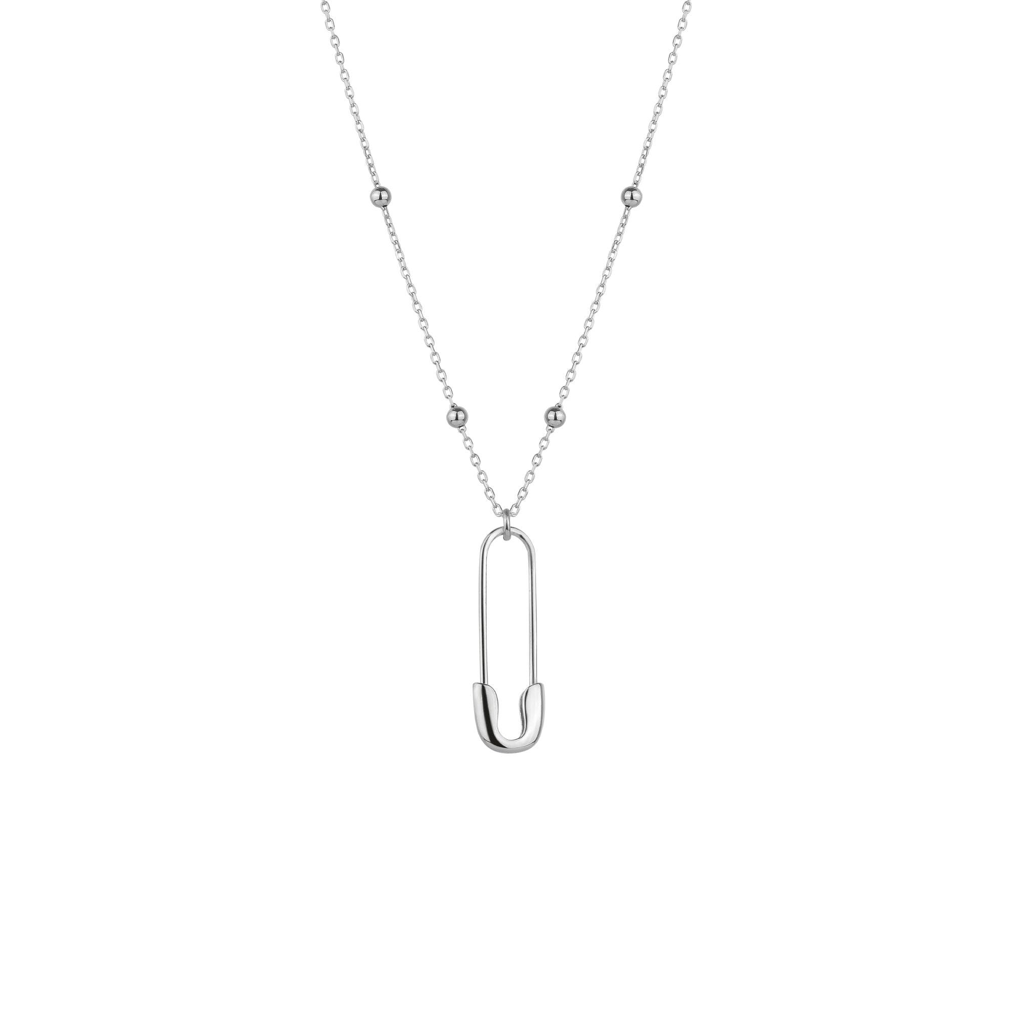 selected Silver