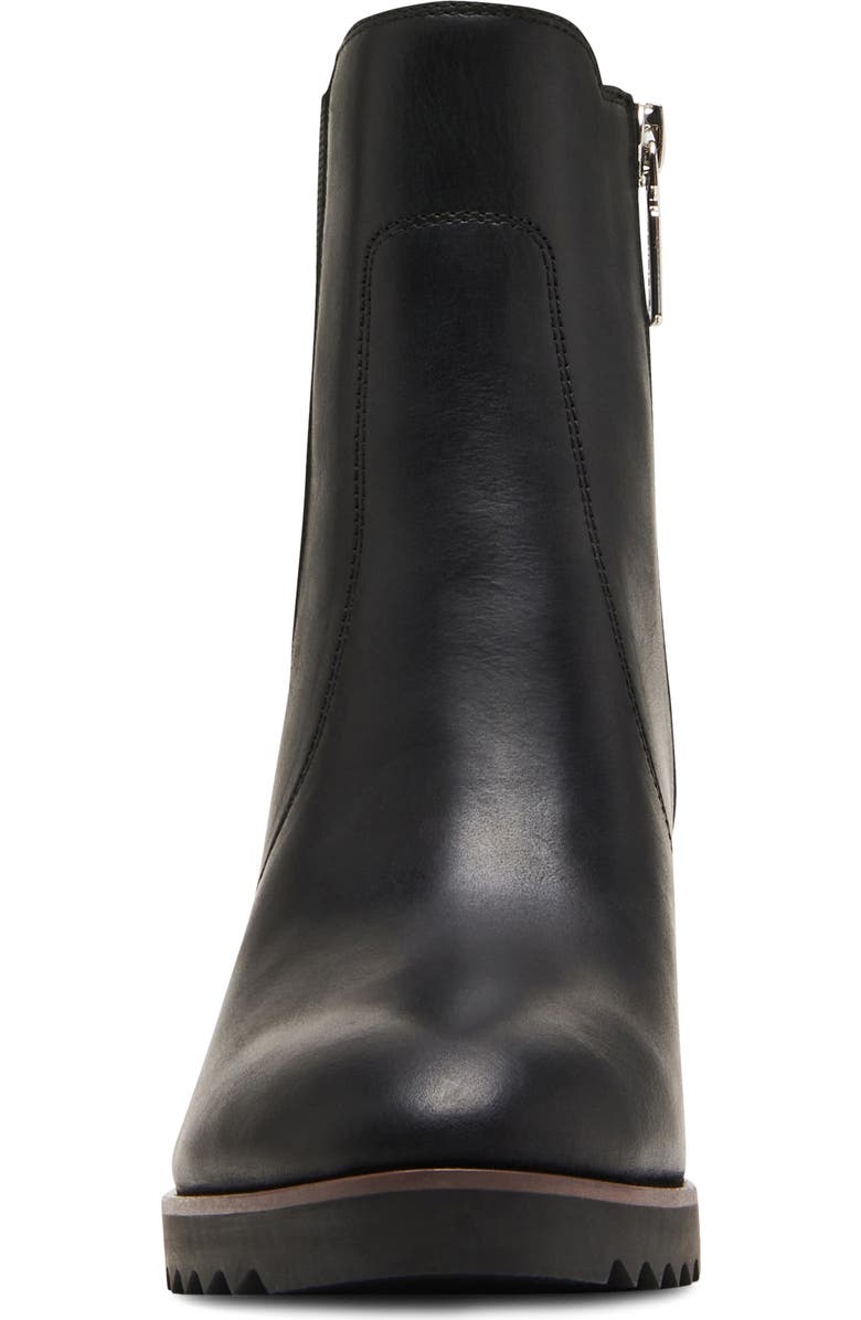 Blondo Rai Waterproof Bootie, Alternate, color,