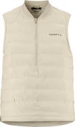 Craft Subz Waterproof Vest