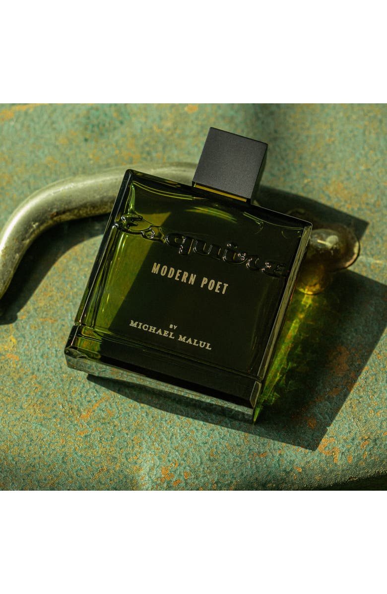 Michael Malul Esquire Modern Poet, Alternate, color, 100Ml