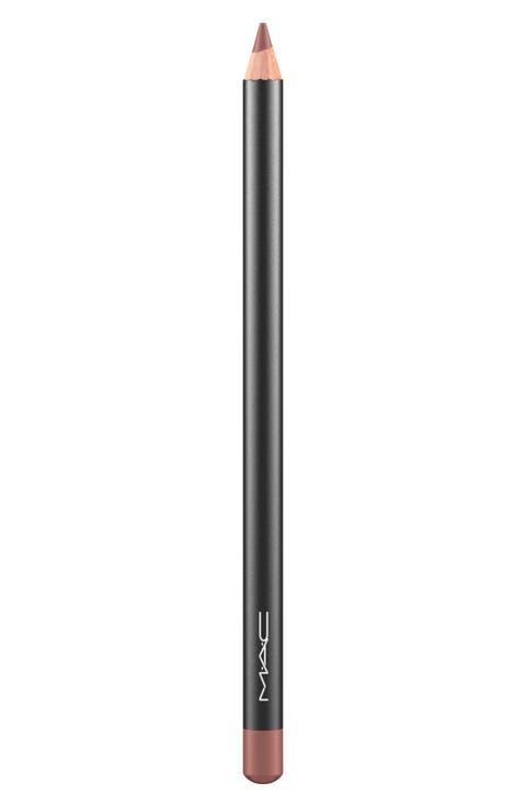 Lip Liner Pencil