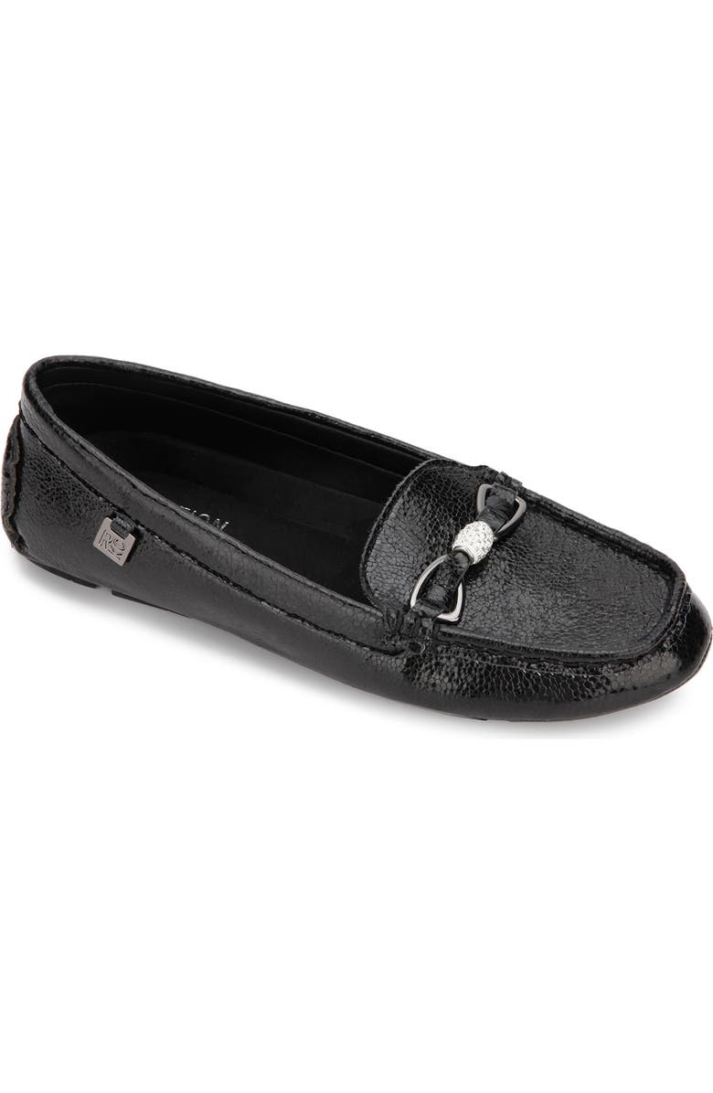 Kenneth Cole Driver Loafer, Main, color,