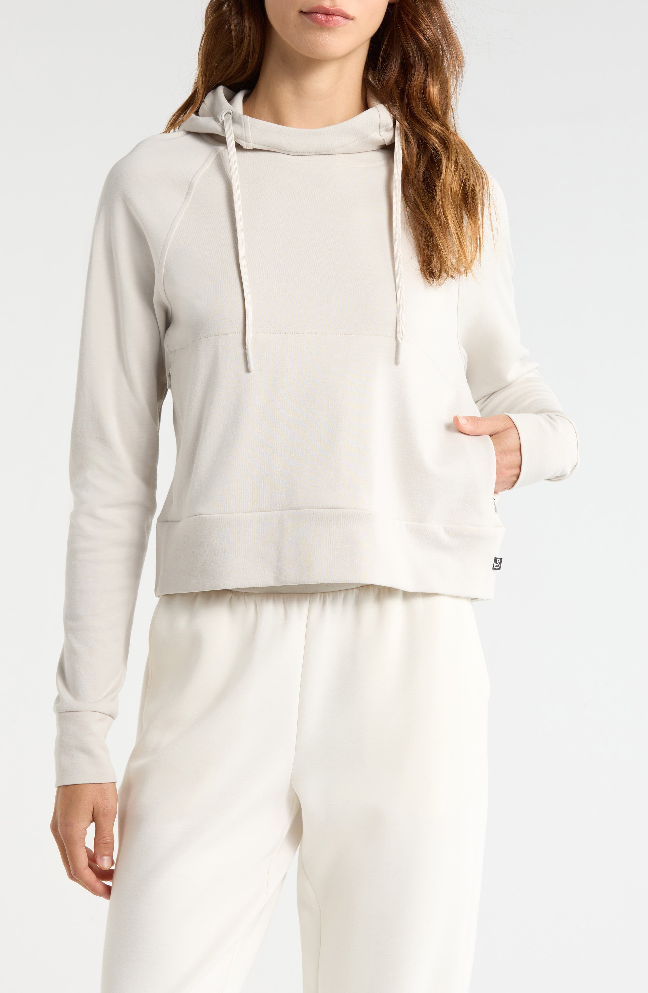 Emma Hoodie - image 5