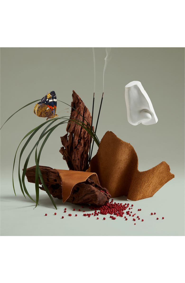 Penhaligon's Terrible Teddy Eau de Parfum, Alternate, color, 