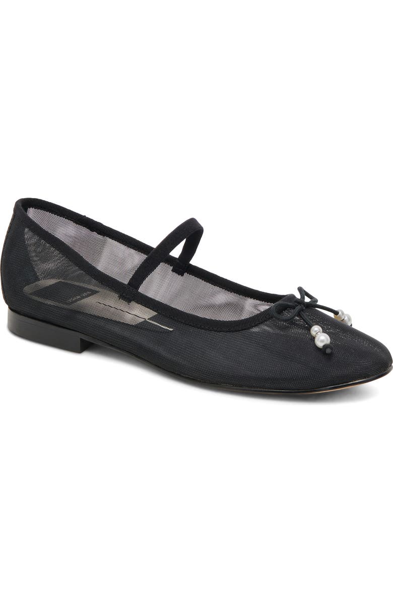 Dolce Vita Cadel Mary Jane Flat, Main, color,