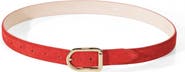 Déhanche Mija Suede Belt