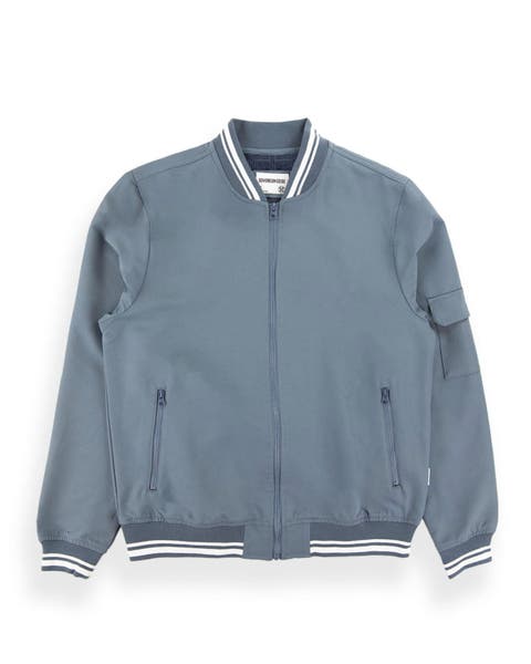 Men's Cedric Jacket