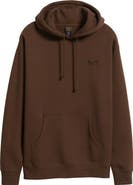 DARK SEAS Go-To V2 Fleece Graphic Hoodie