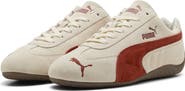 PUMA Speedcat OG Sneaker