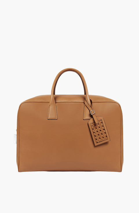 Cristallo Weekend Maxi Bag