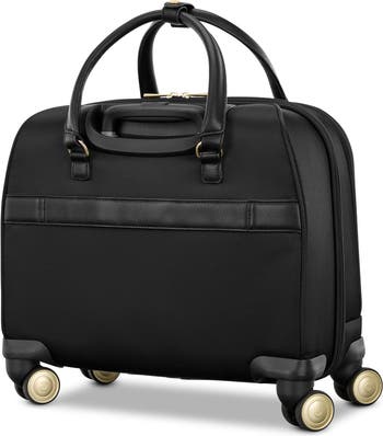Samsonite Mobile Solution 2 Spinner Mobile Office | Nordstrom
