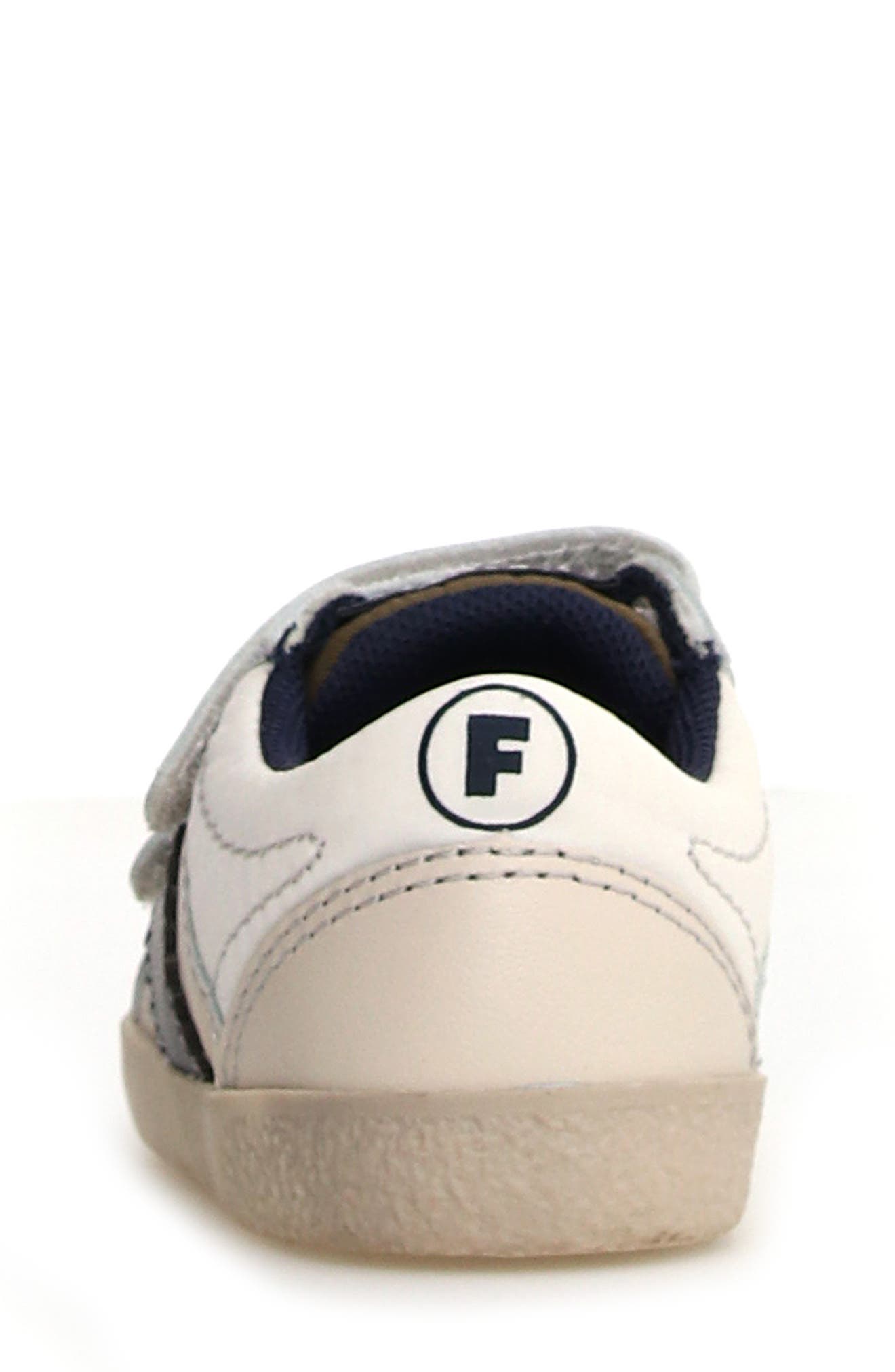 Naturino Kids
 Falcotto Kilde Sneaker, Alternate, color, 