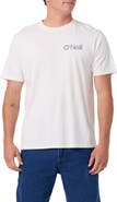 O'Neill OG Surfer Vintage Graphic T-Shirt
