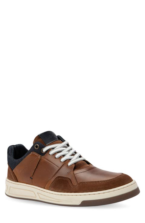 Speed Sneaker