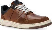 Naot Speed Sneaker