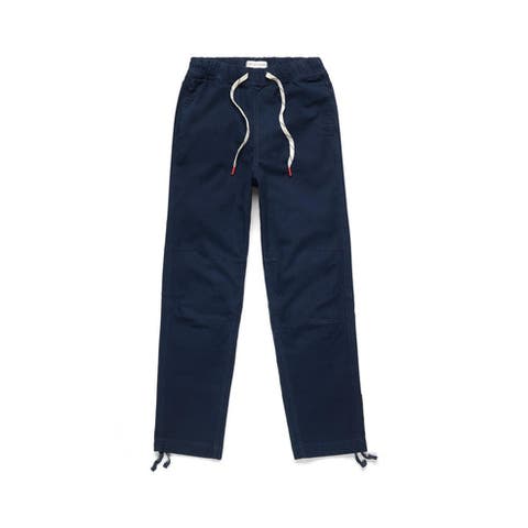 Women's Dirt Pants Classic