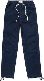 Topo Designs Women's Dirt Pants Classic