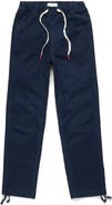Topo Designs Women's Dirt Pants Classic