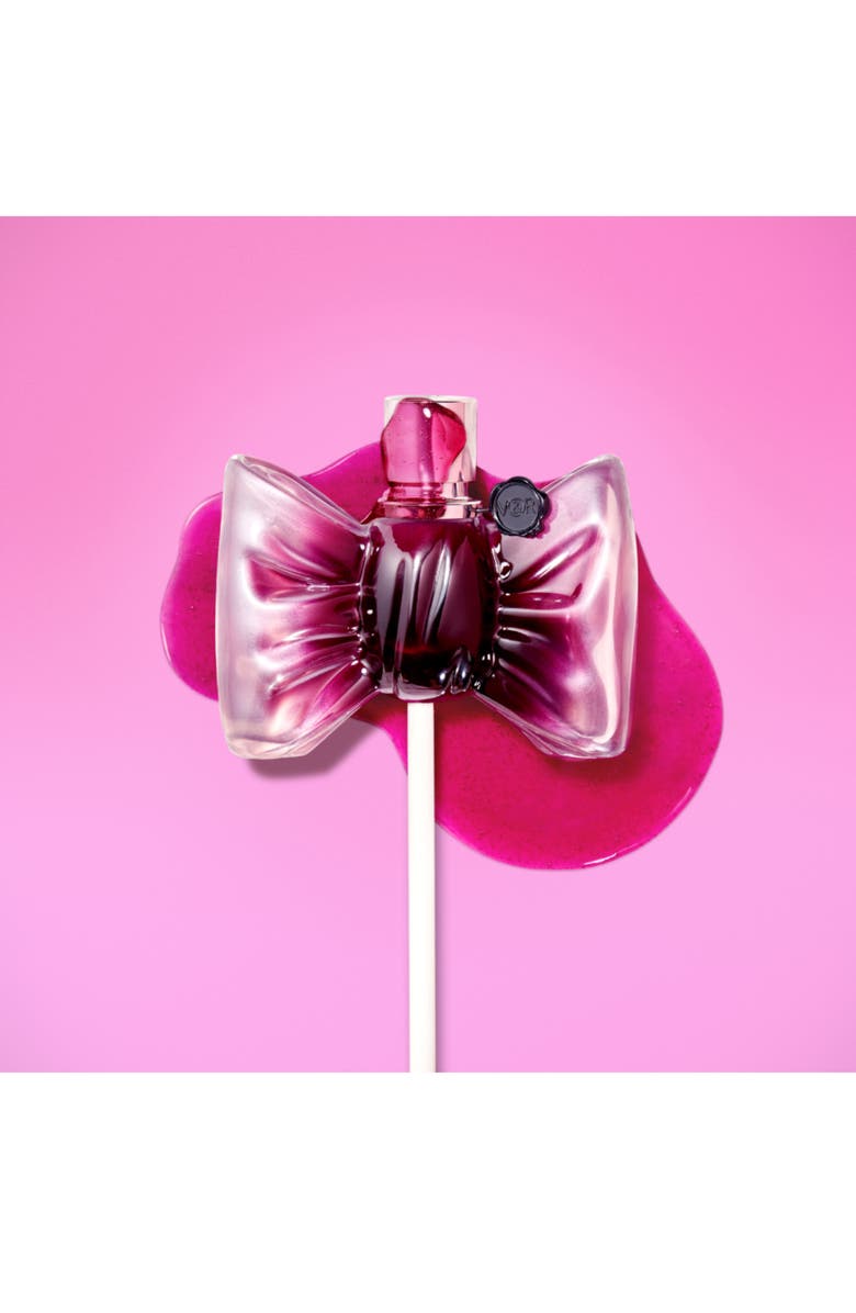 Viktor&Rolf Bonbon Couture Eau de Parfum Intense, Alternate, color, 