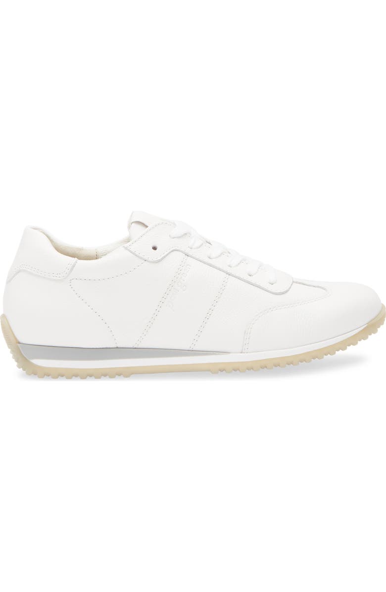 Paul Green Augusta Sneaker, Alternate, color,