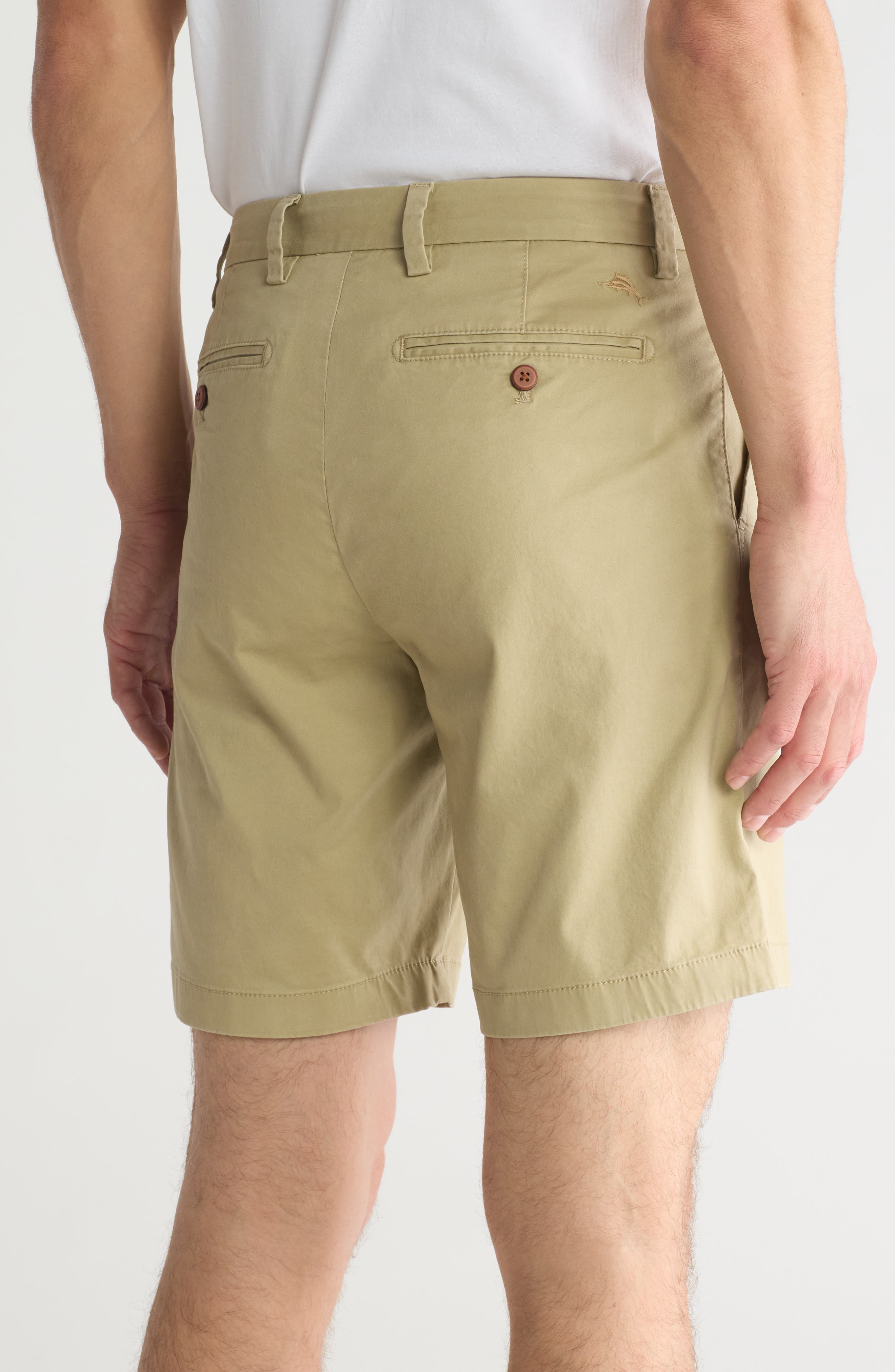 Top Sail 9" Shorts - image 4