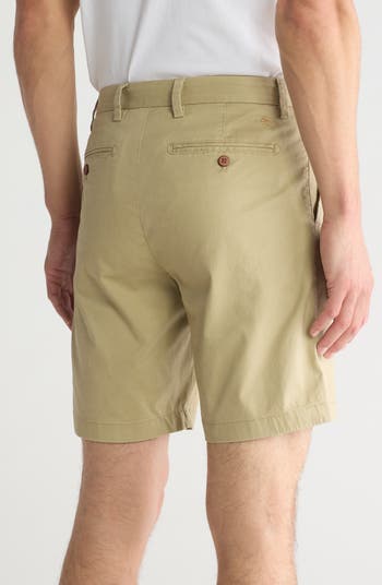 Top Sail 9" Shorts