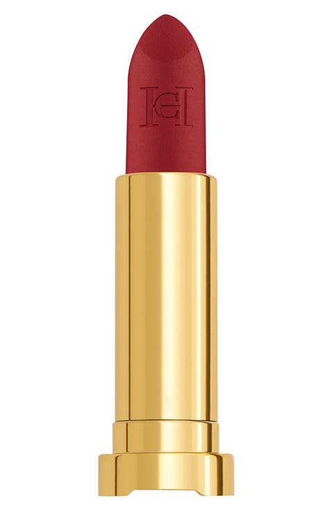 Fabulous Kiss Matte Lipstick Refill