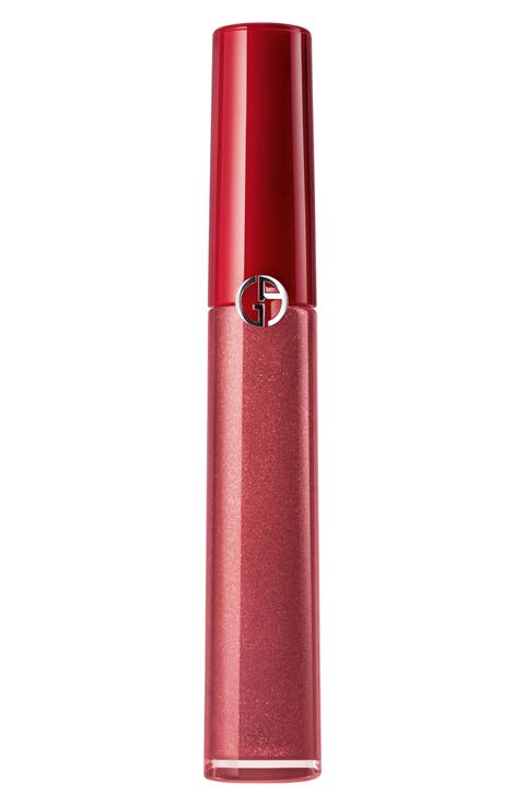 Lip Maestro Matte Liquid Lipstick