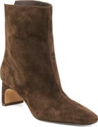 Dolce Vita Bennet Bootie