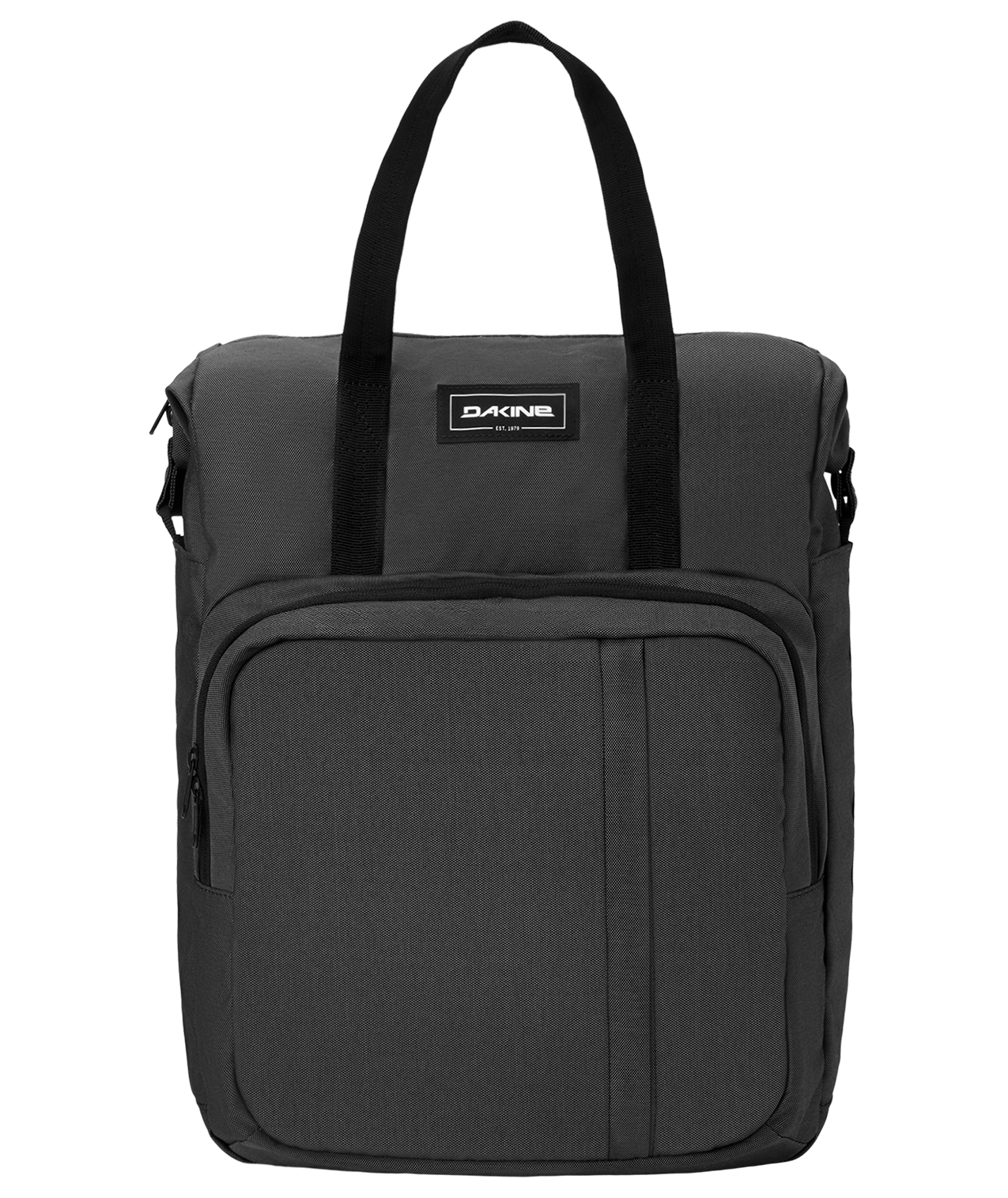 CARBON HEATHER