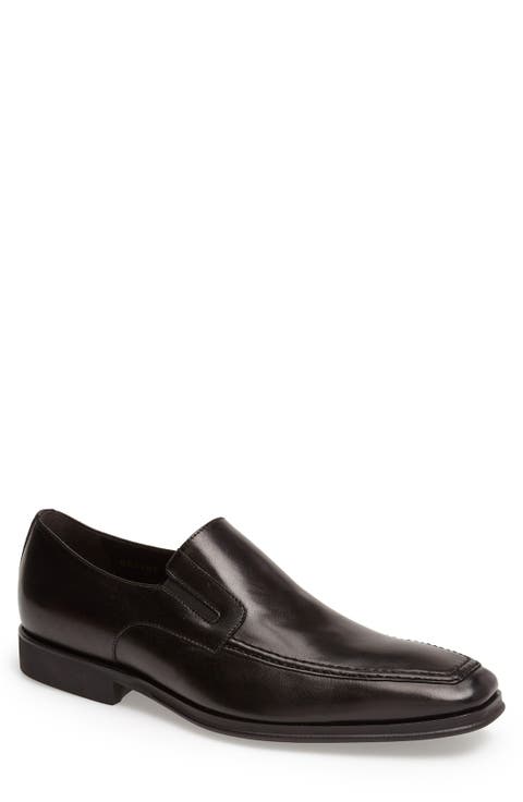 'Raging' Loafer (Men)