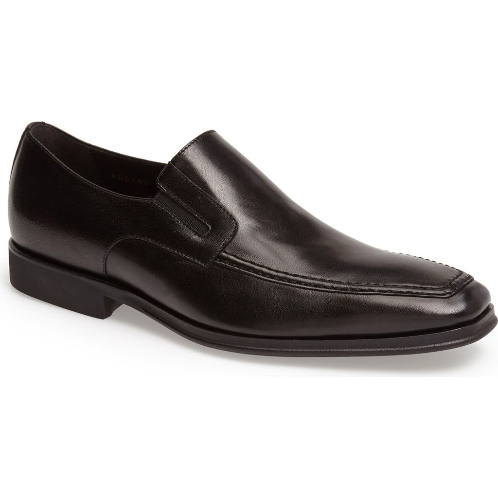Bruno Magli 'raging' Loafer