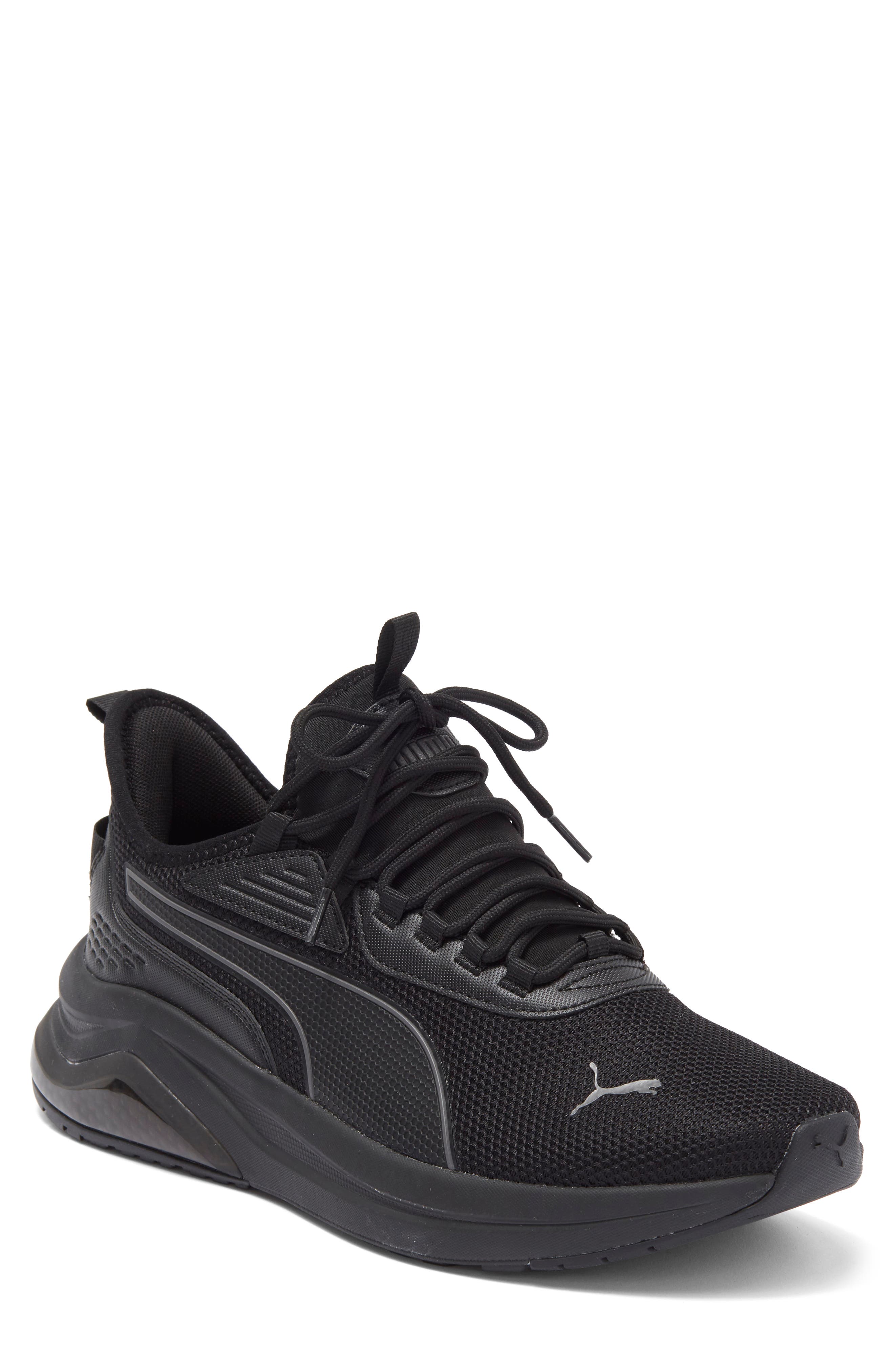 PUMA Amplifier Sneaker, Main, color, 