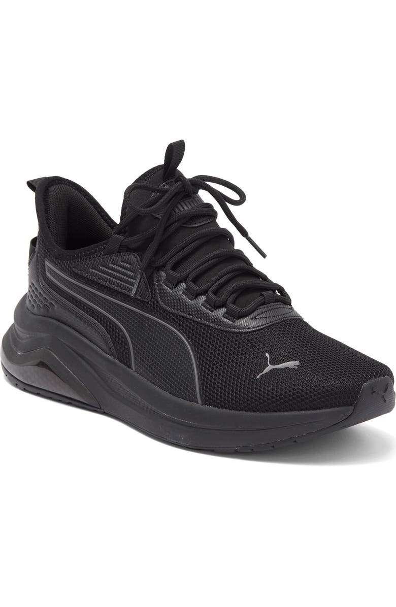 PUMA Amplifier Sneaker, Main, color,