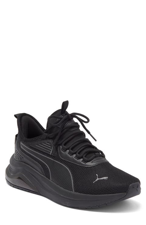 Amplifier Sneaker